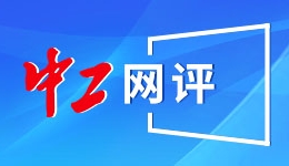 今天，鱼灯巡游！海淀芳华里，新春还有惊喜——